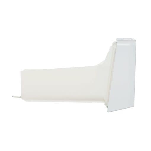 DA82-01396A Samsung Refrigerator Ice Tray Maker Bucket Assembly - Image 3