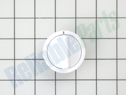 WE01X10160 GE Washer Dryer Timer Knob - Image 6
