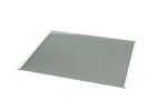 ACQ30341206 LG Refrigerator Cover Assembly,Tv
