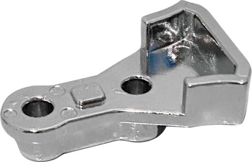 10012733 Bosch Refrigerator Fixture