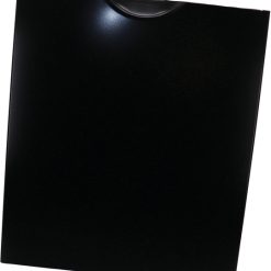 00770777 - DOOR-OUTER
