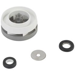 8193951A Whirlpool Impeller