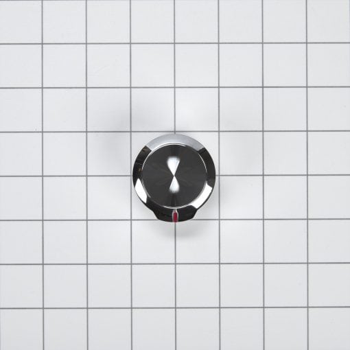 W11030413 Whirlpool Knob - Image 2