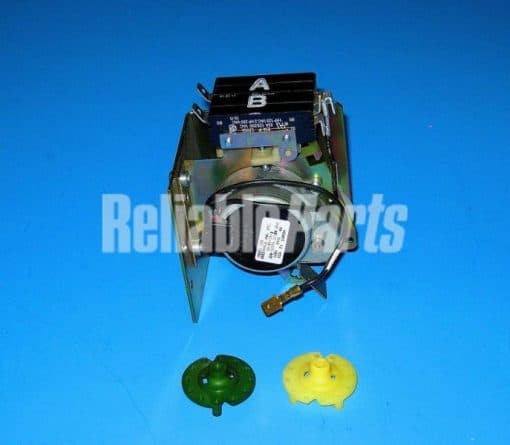 279737 Whirlpool Dryer Load Timer - Image 4
