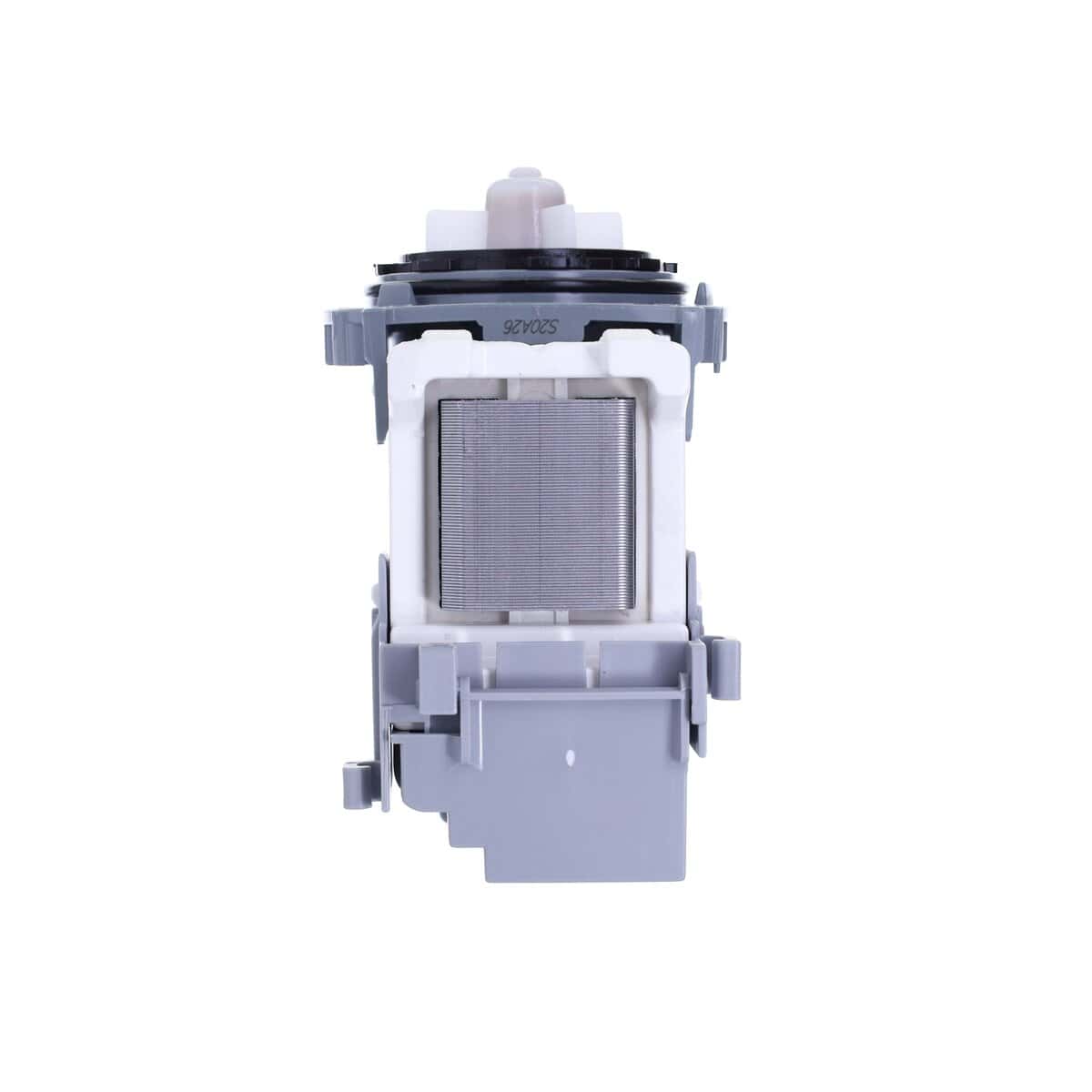 DC31-00187A Samsung Washer AC Pump Motor - Image 4