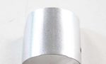 MBN64606101 LG Case Nozzle