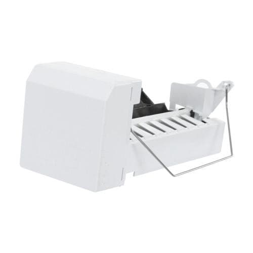 W11565638 Whirlpool Refrigerator Icemaker