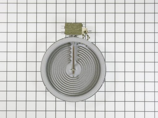 00437040 Bosch Oven Highlite Hotplate - Image 4