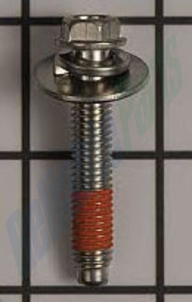4011FA4353E LG Washer Common Bolt - Image 3