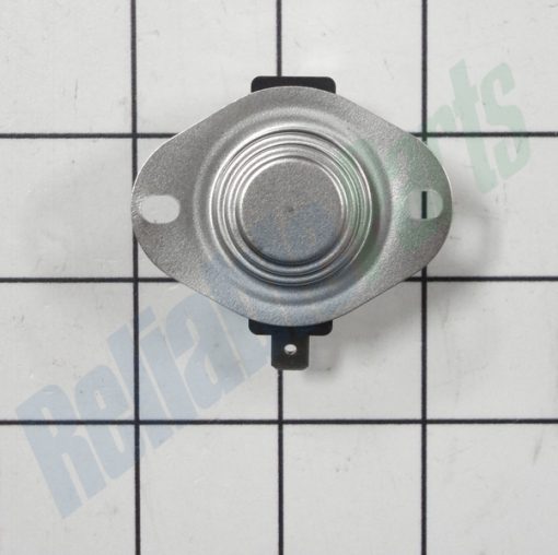 WP307249 Whirlpool Thermostat - Image 4
