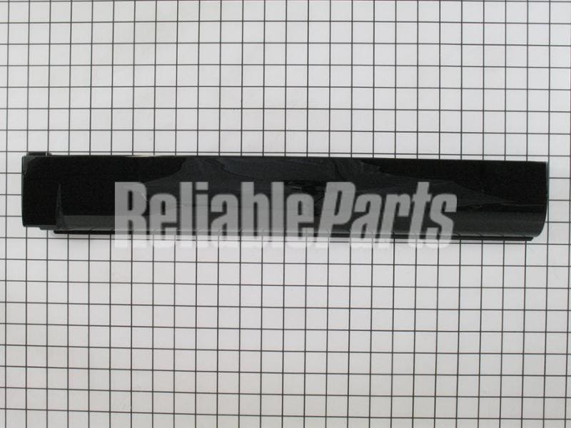 MDX61912701 LG Microwave Oven Top Vent Grille - Image 6