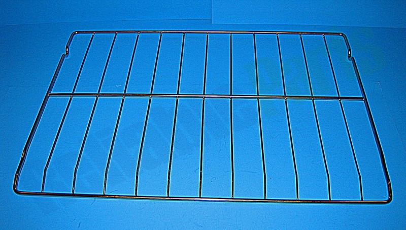 316067902 - RACK - Image 6