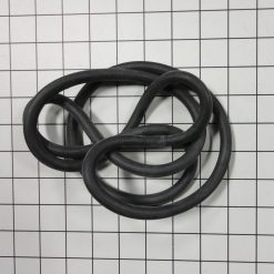 D511056 Speed Queen Washer Dryer Front Panel Seal