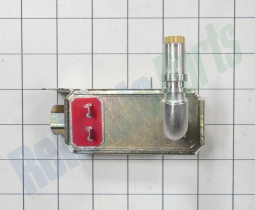 WPW10205978 - MOTOR - Image 2