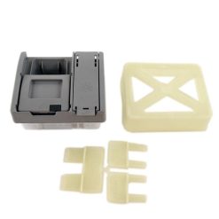 AGM75469801 LG Parts Assembly