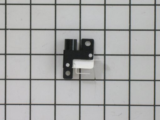806512 - KIT, ASSY SWITCH-OUT OF BALANCE