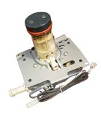 W10661793 Whirlpool Heater