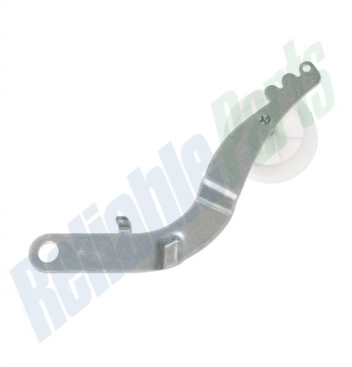 WE12X10018 GE Idler Assembly (LH) - Image 2