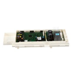 DC92-01982B Samsung Washer Control Board Assembly