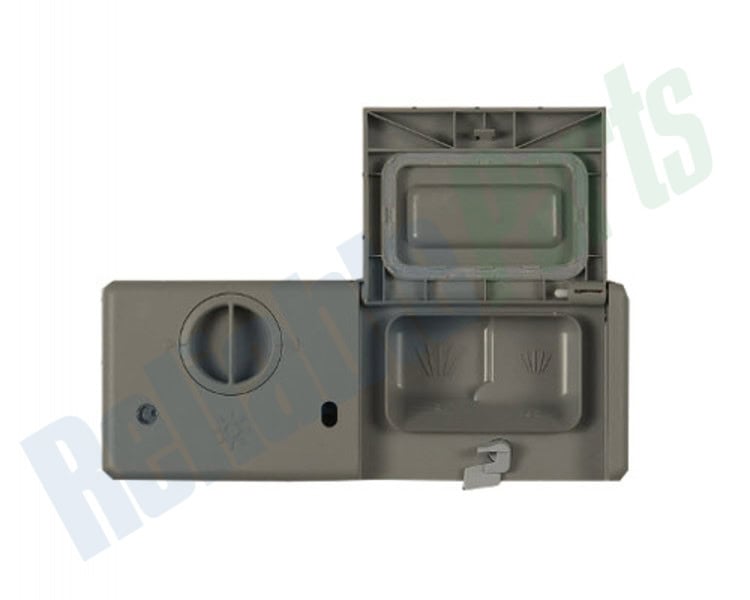 DD59-01001A Samsung Dishwasher Rinse Aid Dispenser - Image 5