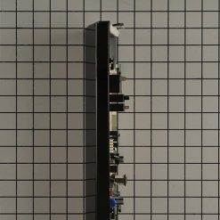 W10893404 WHIRLPOOL CNTRL-ELEC