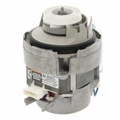 WPW10757217 Whirlpool Circulation Pump and Motor