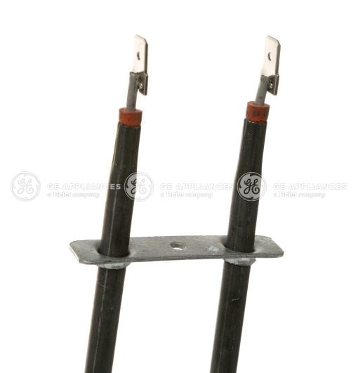 WB44X21667 GE Oven Hidden Bake Element Kit - Image 2