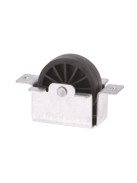 00620840 Bosch Refrigerator Wheel