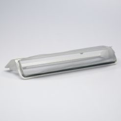 WE18X54 GE Dryer Lint Screen Filter