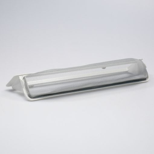 WE18X54 GE Dryer Lint Screen Filter