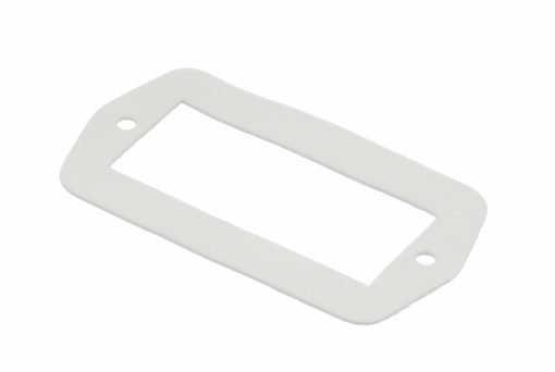 00160643 Bosch Range Sealing Assembly - Image 2