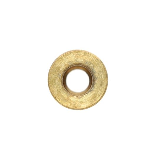 W11504420 Whirlpool Microwave COUPLER - Image 5