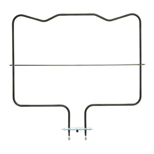 606094 Bertazzoni 1800W 240V Bake Element - Image 2