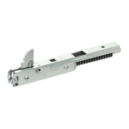 577163 Fisher & Paykel Hinge Male Left