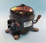 5304507765 Frigidaire Refrigerator Compressor Kit
