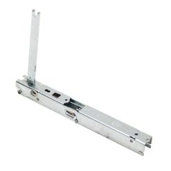 W10874474 Whirlpool Door Hinge