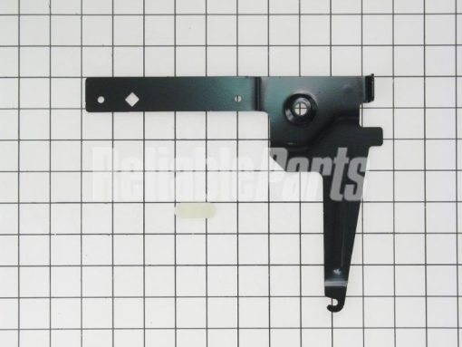 5304409912 - RH & LH HINGE KIT - Image 7
