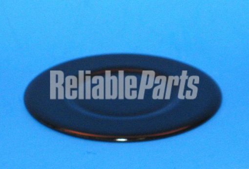 WP98017461 Whirlpool Burner Cap - Image 6