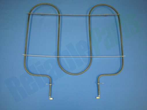 WPW10583047 Whirlpool Broil Element - Image 2