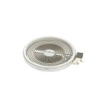 5304533520 Frigidaire Element