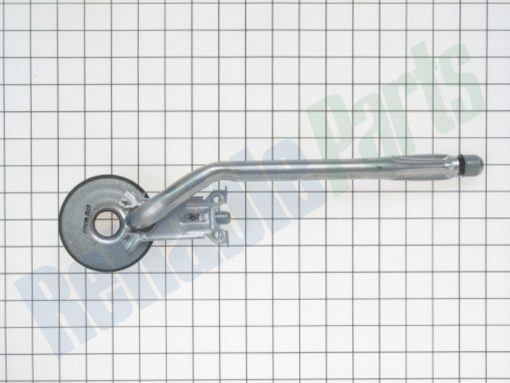 WB28X5041 GE Oven Burner Rear - Image 4