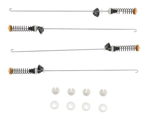 W11130359 Whirlpool Suspension - Image 4