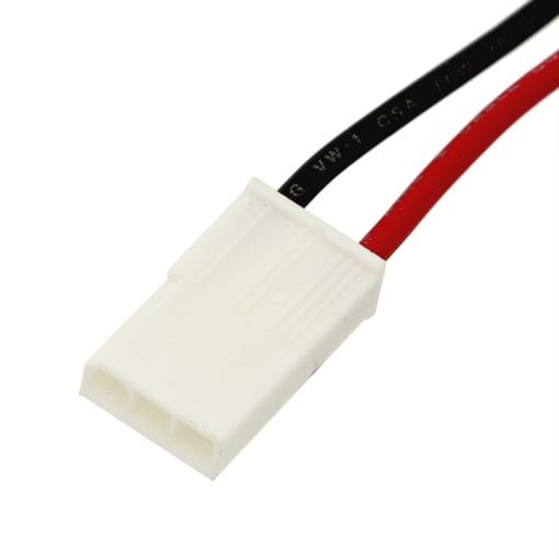 W11087201 Whirlpool Refrigerator Heater - Image 5