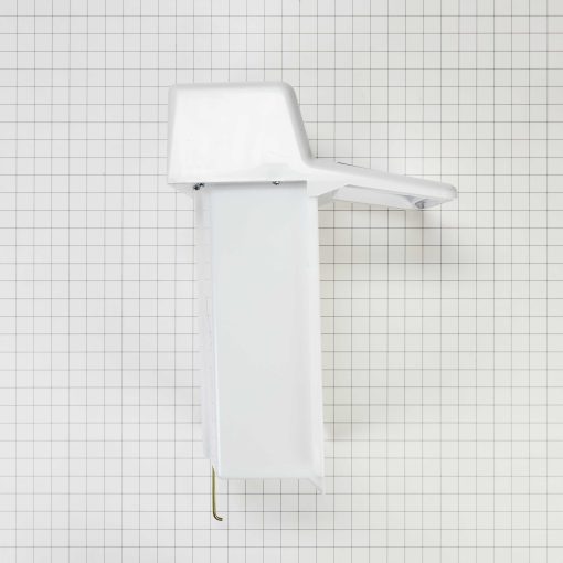 WPW10558424 Whirlpool Ice Container - Image 6