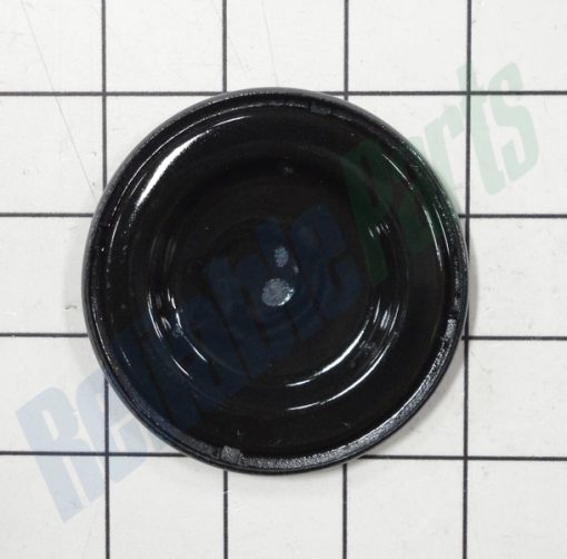 WP98005518 Whirlpool Burner Cap - Image 8
