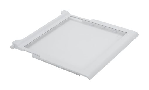 WPW10276354 Whirlpool Refrigerator Glass Shelf - Image 3