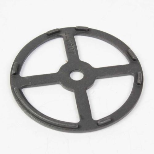 408077 Bertazzoni Range Simmer Plate