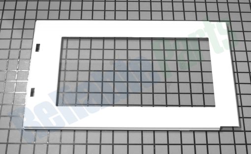59004007 Accelerated Cooking Products Inner Door Assembly - Image 2