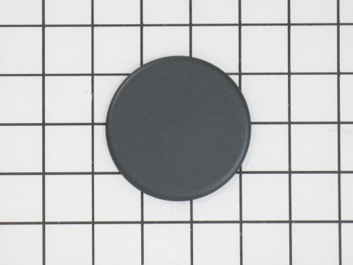 00418694 Bosch Oven Burner Cap