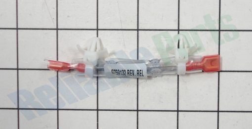 WPW10638608 Whirlpool Fuse - Image 2